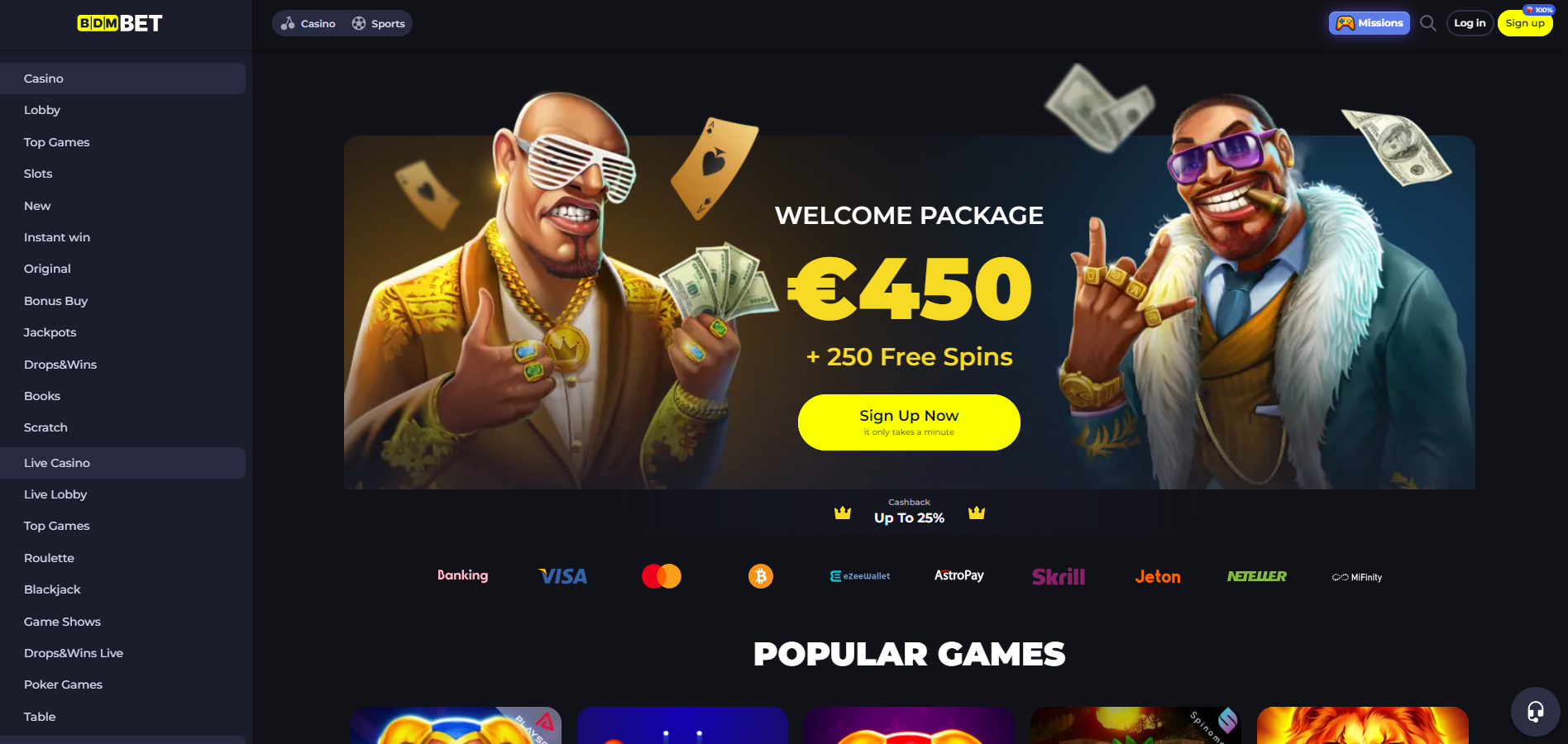 Analisis Completo de Boomerang Bet: Bonos y Evaluaciones para Jugadores Espanoles Analisis Completo de Boomerang Bet: Bonos y Evaluaciones para Jugadores Espanoles