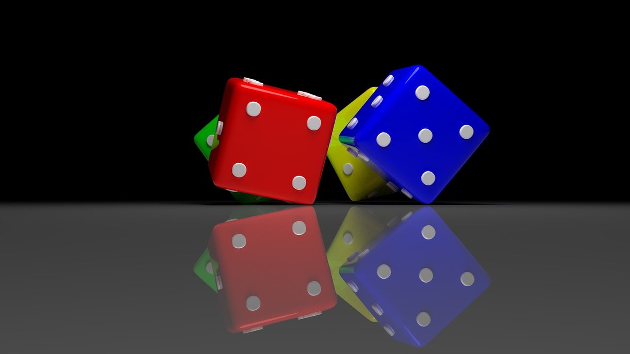 Explorez Kings Chance Casino: Un Analyse Detaille sur les Bonus et l'Experience en 2025 Explorez Kings Chance Casino: Un Analyse Detaille sur les Bonus et l'Experience en 2025