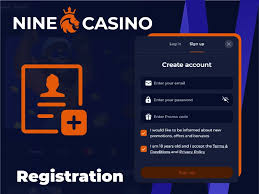 Nederlandse Yaa Casino Beoordeling: Tips en Bonussen Nederlandse Yaa Casino Beoordeling: Tips en Bonussen