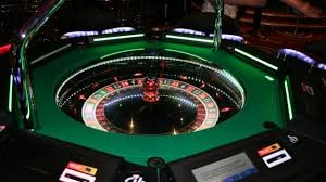 Primaplay Casino Australia Comprehensive Review: Your Source Where Excitement Meets Quality Primaplay Casino Australia Comprehensive Review: Your Source Where Excitement Meets Quality