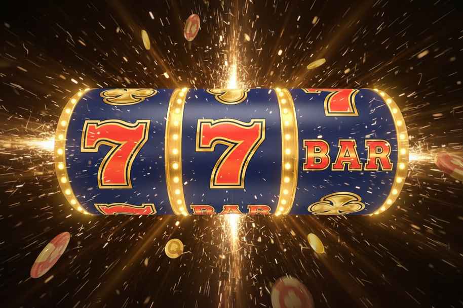 Alternative a Slotspalace Casino: Dove Giocare Online in Modo Sicuro e Divertente? Alternative a Slotspalace Casino: Dove Giocare Online in Modo Sicuro e Divertente?