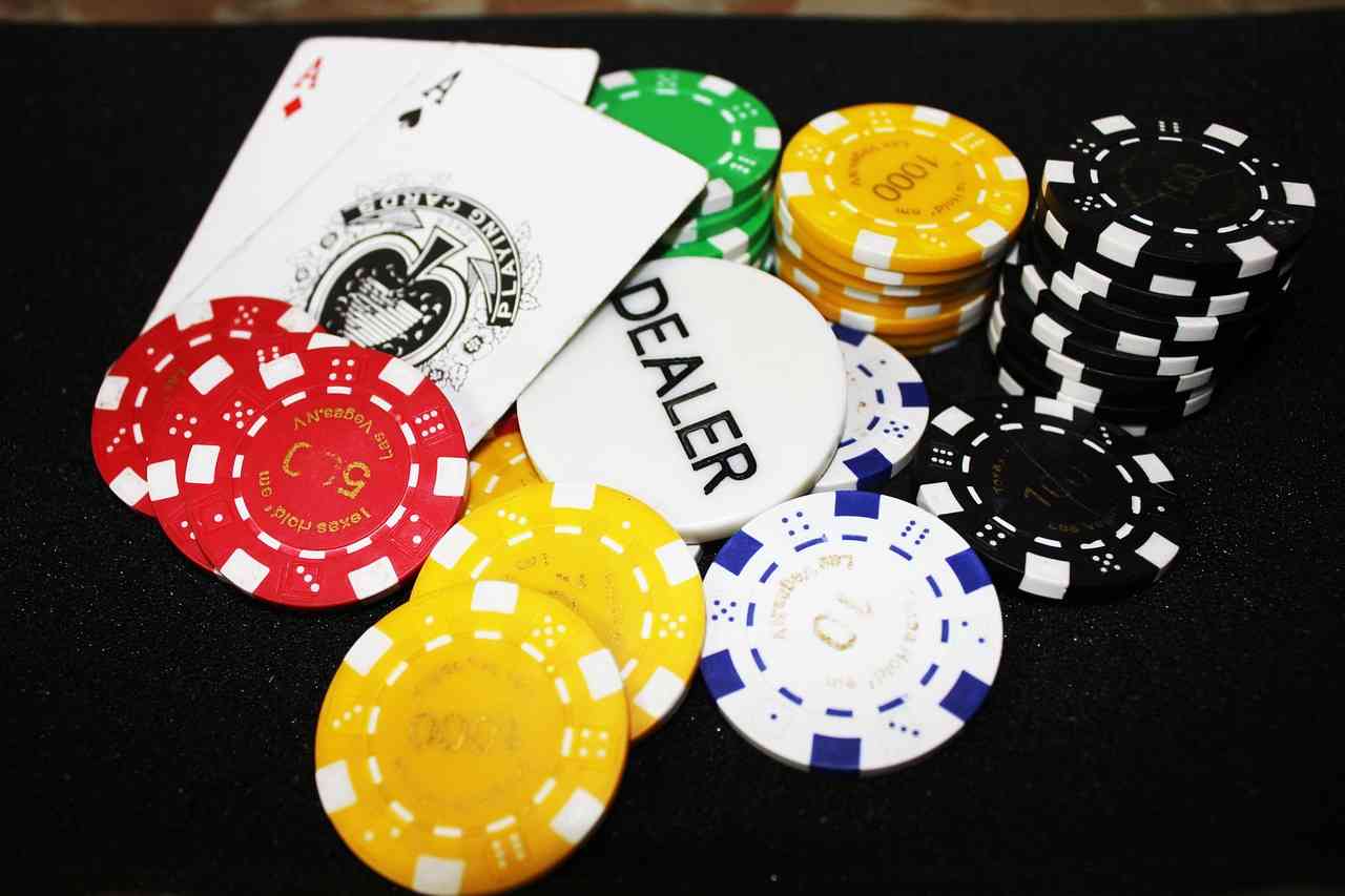 Casino Dendera en Espana: plataforma fiable para apostadores selectivos Casino Dendera en Espana: plataforma fiable para apostadores selectivos