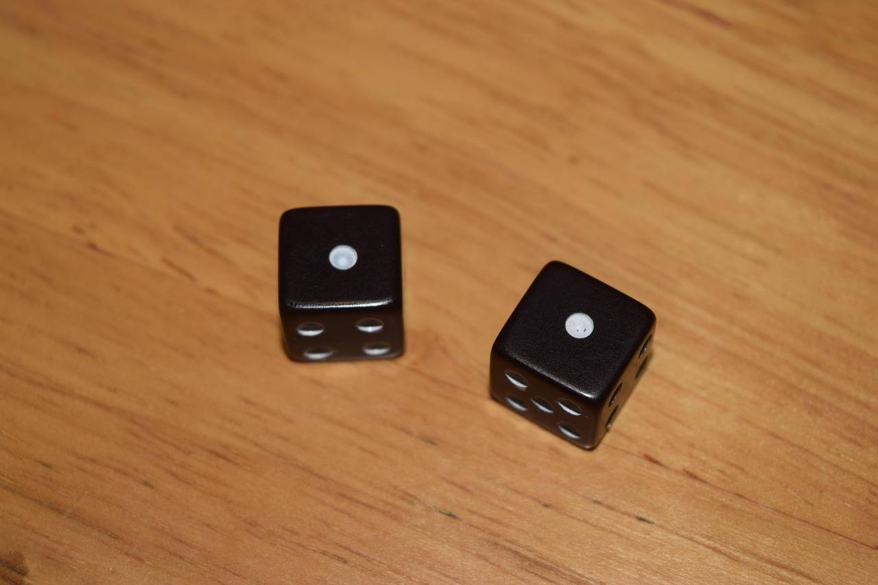 Casino Dendera en Espana: plataforma fiable para apostadores selectivos Casino Dendera en Espana: plataforma fiable para apostadores selectivos