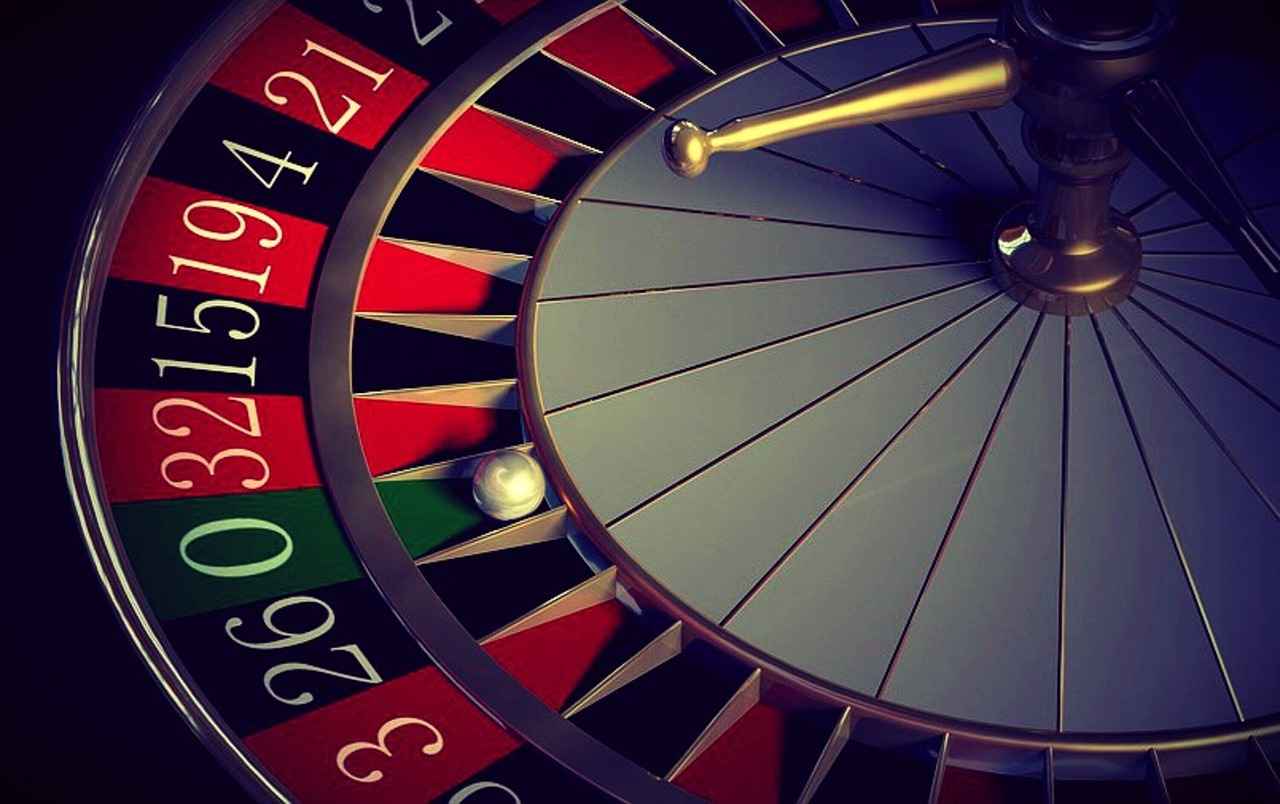 Complete Richy Fish Casino UK Analysis 2025: Bonus Offers, Player Protection & Top Slots Complete Richy Fish Casino UK Analysis 2025: Bonus Offers, Player Protection & Top Slots