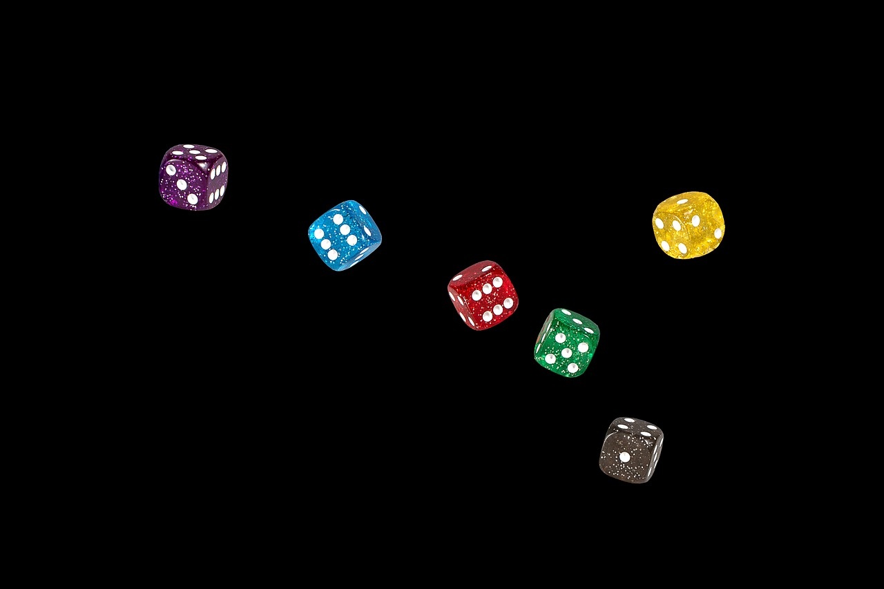 La experiencia movil de Eurobets: La opcion perfecta para el movil: para Espana La experiencia movil de Eurobets: La opcion perfecta para el movil: para Espana