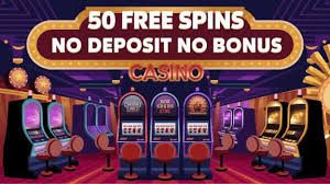 425 Free Spins No Deposit Your Ultimate Guide to Free Gaming 425 Free Spins No Deposit Your Ultimate Guide to Free Gaming