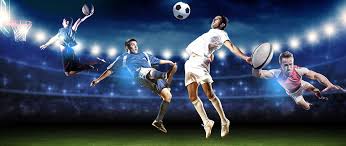 Apuestas Deportivas en Uruguay Guía Completa y Consejos Apuestas Deportivas en Uruguay Guía Completa y Consejos