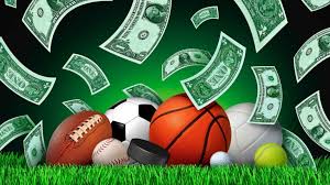 Apuestas Deportivas en Uruguay Todo lo que Debes Saber -493104372 Apuestas Deportivas en Uruguay Todo lo que Debes Saber -493104372