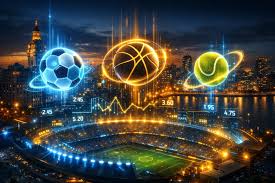 Apuestas Deportivas en Uruguay Todo lo que Debes Saber -493104372 Apuestas Deportivas en Uruguay Todo lo que Debes Saber -493104372