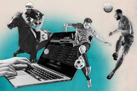 Apuestas Deportivas Guía Completa para Apostar con Éxito -465842263 Apuestas Deportivas Guía Completa para Apostar con Éxito -465842263