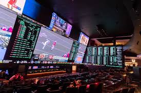 Apuestas en Uruguay Todo lo que necesitas saber -476270872 Apuestas en Uruguay Todo lo que necesitas saber -476270872