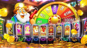 Discover the Thrills of Richy Fox Casino Your Ultimate Gaming Destination Discover the Thrills of Richy Fox Casino Your Ultimate Gaming Destination