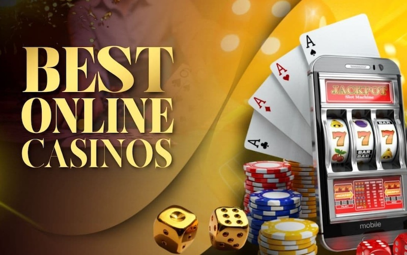 Discover the Thrills of Richy Fox Casino Your Ultimate Gaming Destination Discover the Thrills of Richy Fox Casino Your Ultimate Gaming Destination