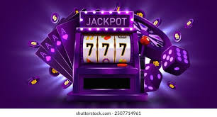 Experience the Thrill of Online Casino SlotsDynamite 1489717674 Experience the Thrill of Online Casino SlotsDynamite 1489717674