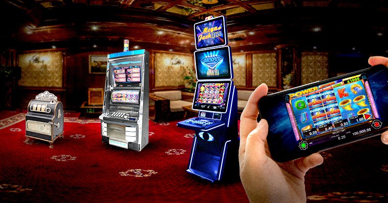 Explore the Thrills of Casino Tucan Your Ultimate Gaming Experience Explore the Thrills of Casino Tucan Your Ultimate Gaming Experience