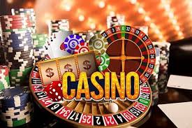 Explore the Thrills of Casino Tucan Your Ultimate Gaming Experience Explore the Thrills of Casino Tucan Your Ultimate Gaming Experience