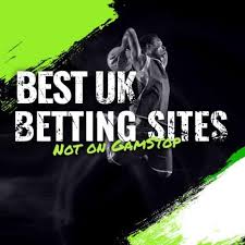 Exploring Non GamStop Betting Sites Alternatives for UK Gamblers Exploring Non GamStop Betting Sites Alternatives for UK Gamblers