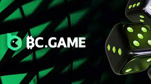 Exploring the BC.Game Betting Platform A New Era of Online Gambling Exploring the BC.Game Betting Platform A New Era of Online Gambling