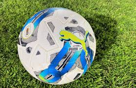 Predicciones de Fútbol Análisis y Expectativas para la Temporada Predicciones de Fútbol Análisis y Expectativas para la Temporada