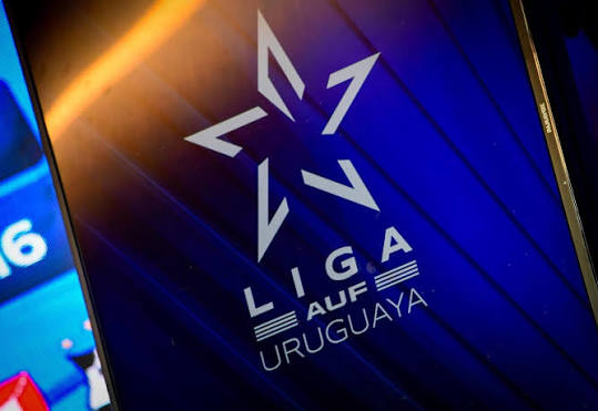 Predicciones Futbol El Futuro del Deporte Rey -489733169 Predicciones Futbol El Futuro del Deporte Rey -489733169