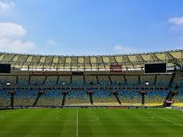 Pronósticos Fútbol Análisis y Predicciones para Apostar con Éxito Pronósticos Fútbol Análisis y Predicciones para Apostar con Éxito