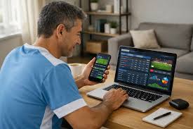 Registro Supermatch La Guía Completa para Apostar de Manera Segura Registro Supermatch La Guía Completa para Apostar de Manera Segura