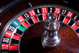 Ruleta Online en Bolivia Guía Completa y Consejos para Ganar Ruleta Online en Bolivia Guía Completa y Consejos para Ganar