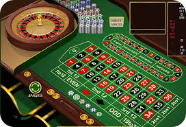 Ruleta Online en Bolivia Guía Completa y Consejos para Ganar Ruleta Online en Bolivia Guía Completa y Consejos para Ganar