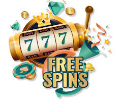 Unlock 60 Free Spins No Deposit Bonuses Unlock 60 Free Spins No Deposit Bonuses