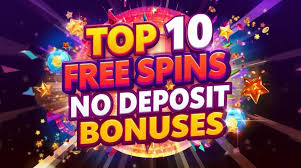 Unlock 60 Free Spins No Deposit Bonuses Unlock 60 Free Spins No Deposit Bonuses