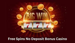 Unlock 60 Free Spins No Deposit Bonuses Unlock 60 Free Spins No Deposit Bonuses