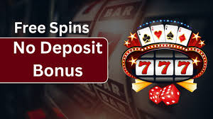Unlock Excitement 30 Free Spins No Deposit Bonuses Await You! -394276138 Unlock Excitement 30 Free Spins No Deposit Bonuses Await You! -394276138