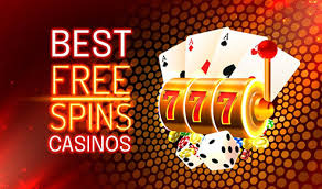 Unlock Excitement 30 Free Spins No Deposit Bonuses Await You! -394276138 Unlock Excitement 30 Free Spins No Deposit Bonuses Await You! -394276138