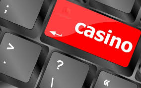 Casino Sider Uden Rufus En Guide til Online Spil Casino Sider Uden Rufus En Guide til Online Spil