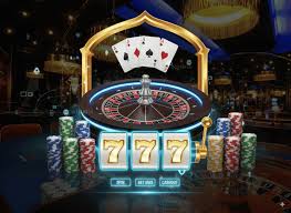 Casino Sider Uden Rufus En Guide til Online Spil Casino Sider Uden Rufus En Guide til Online Spil