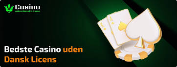 Casino Uden om Rufus Din Guide til Online Spil Casino Uden om Rufus Din Guide til Online Spil