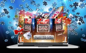 Casino Uden om Rufus Din Guide til Online Spil Casino Uden om Rufus Din Guide til Online Spil