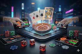Casino Uden Om Rufus - Find Dine Favoritter Casino Uden Om Rufus - Find Dine Favoritter