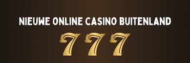 Casino zonder registratie Eenvoudig en Snel Spelen Casino zonder registratie Eenvoudig en Snel Spelen