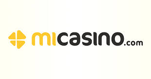 Descubre el Mundo de los Casinos Online Diversión y Ganancias al Alcance de un Clic -476107044 Descubre el Mundo de los Casinos Online Diversión y Ganancias al Alcance de un Clic -476107044