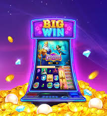 Discover the Thrills of Casino Ziix New Your Ultimate Gaming Destination Discover the Thrills of Casino Ziix New Your Ultimate Gaming Destination