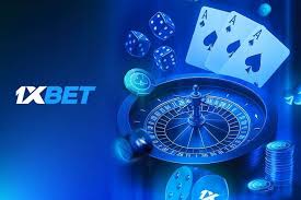 Download Aplikasi 1xbet Your Guide to Enjoying Online Betting Download Aplikasi 1xbet Your Guide to Enjoying Online Betting