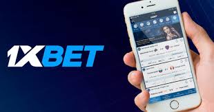 Download Aplikasi 1xbet Your Guide to Enjoying Online Betting Download Aplikasi 1xbet Your Guide to Enjoying Online Betting