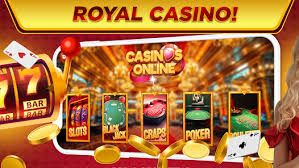 Experience the Thrill Online Casino Bass Win Experience the Thrill Online Casino Bass Win