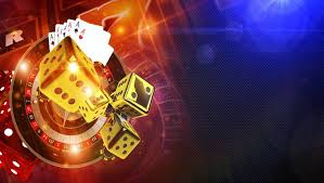 Experience the Thrill Online Casino Bass Win Experience the Thrill Online Casino Bass Win
