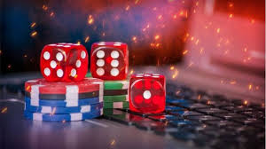 Experience Thrilling Gaming at Biamo Bet Casino