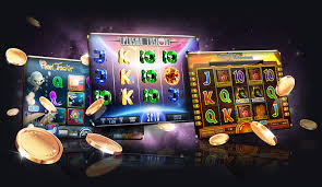 Explore the Exciting World of Casino Wild.io UK 1699162643 Explore the Exciting World of Casino Wild.io UK 1699162643
