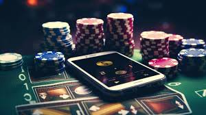 Exploring Bets24 Online Casino A Comprehensive Guide Exploring Bets24 Online Casino A Comprehensive Guide