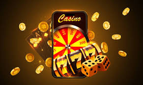 Exploring Bets24 Online Casino A Comprehensive Guide Exploring Bets24 Online Casino A Comprehensive Guide