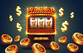 Exploring Casino Bass Win Strategies and Tips for Success Exploring Casino Bass Win Strategies and Tips for Success